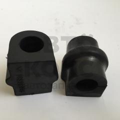 Втулка стабілізатора AT3351-200R Chevrolet Aveo Kalos