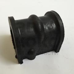 Втулка стабілізатора PMC P96444926 на Daewoo Lanos Nexia