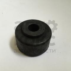 Втулка стабілізатора Lemforder LM14722 на Daewoo Lanos, Espero.