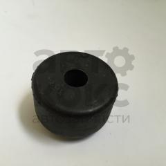 Втулка стабілізатора Lemforder LM14722 на Daewoo Lanos, Espero.- фото 2 | Интернет-магазин Авто-Кокс