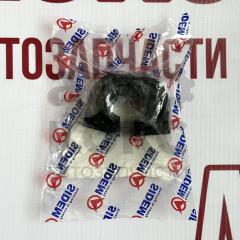 Втулка стабілізатора Sidem SD 863904 VW Passat Golf Skoda Octavia- фото 2 | Интернет-магазин Авто-Кокс