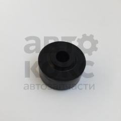 Втулка стійки стабілізатора AT5013-201R Daewoo Lanos Nexia Sens