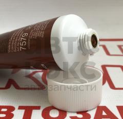 Високотемпературна мідна паста LIQUI MOLY LQ 7579 KUPFER-PASTE 100 гр- фото 5 | Интернет-магазин Авто-Кокс
