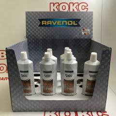 Високотемпературна мідна паста Ravenol- фото 3 | Интернет-магазин Авто-Кокс