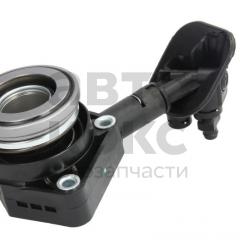 Вижимний підшипник LPR 3261 Ford Mondeo, Galaxy, S-MAX 1.6-2.4