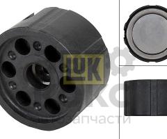 Вижимний підшипник LUK 500024911 VW Caddy Golf Polo Skoda Octavia 1.4-1.9- фото 3 | Интернет-магазин Авто-Кокс