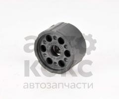 Вижимний підшипник LUK 500024911 VW Caddy Golf Polo Skoda Octavia 1.4-1.9