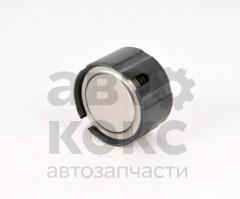Вижимний підшипник LUK 500024911 VW Caddy Golf Polo Skoda Octavia 1.4-1.9- фото 2 | Интернет-магазин Авто-Кокс