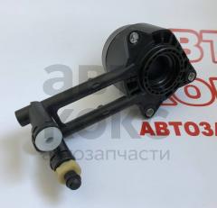 Вижимний підшипник LUK 510005810 Ford Fiesta Fusion Focus Mondeo 1.0-2.0- фото 2 | Интернет-магазин Авто-Кокс