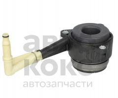 Вижимний підшипник LUK 510017610 Skoda Karoq Octavia Superb Yeti VW Caddy Golf Jetta Passat Tiguan Transporter