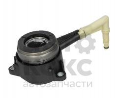 Вижимний підшипник LUK 510017610 Skoda Karoq Octavia Superb Yeti VW Caddy Golf Jetta Passat Tiguan Transporter- фото 2 | Интернет-магазин Авто-Кокс