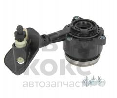 Вижимний підшипник LUK 510020810 Ford Focus C-Max Transit Connect 1.5-2.0