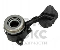 Вижимний підшипник LUK 510017210 Ford Mondeo, Galaxy 1.6-3.0