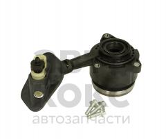 Вижимний підшипник LUK 510021110 Ford Mondeo, Galaxy, S-MAX 1.6-2.0