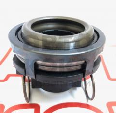 Вижимний підшипник SACHS 3151000319 Niva Chevrolet 2123