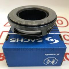 Вижимний підшипник SACHS 3151809002 Daewoo / Chevrolet Lanos Nexia Aveo Nubira Kalos Evanda