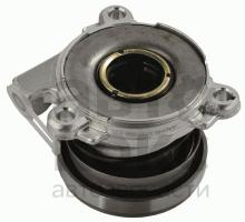 Вижимний підшипник SACHS 3182 600 229 Chevrolet Cruze