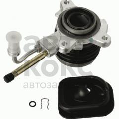 Вижимний підшипник Sachs 3182654148 Ford Mondeo, Galaxy 1.6-3.0- фото 2 | Интернет-магазин Авто-Кокс
