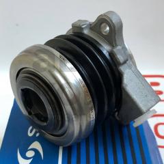 Вижимний підшипник SACHS 3182654168 (3182654280) Chevrolet/Daewoo Lacetti Nubira 1.6-1.8- фото 2 | Интернет-магазин Авто-Кокс