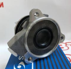 Вижимний підшипник SACHS 3182654168 (3182654280) Chevrolet/Daewoo Lacetti Nubira 1.6-1.8- фото 3 | Интернет-магазин Авто-Кокс