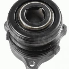 Вижимний підшипник SACHS 3182654168 (3182654280) Chevrolet/Daewoo Lacetti Nubira 1.6-1.8- фото 5 | Интернет-магазин Авто-Кокс
