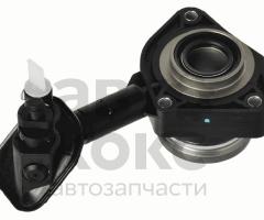 Вижимний підшипник Sachs 3182654190 Ford Focus C-Max Transit Connect 1.5-2.0- фото 7 | Интернет-магазин Авто-Кокс