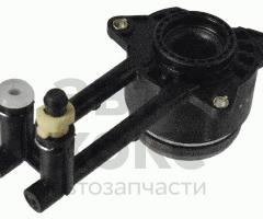 Вижимний підшипник Sachs 3182654145 Ford Fiesta Fusion Focus 1.0-2.0- фото 2 | Интернет-магазин Авто-Кокс