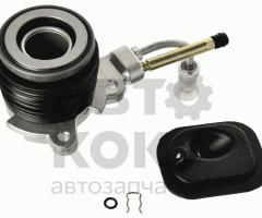 Вижимний підшипник Sachs 3182654148 Ford Mondeo, Galaxy 1.6-3.0