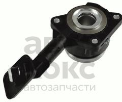 Вижимний підшипник Sachs 3182654191 Ford Kuga C-Max Focus Mondeo 1.5-2.0- фото 2 | Интернет-магазин Авто-Кокс