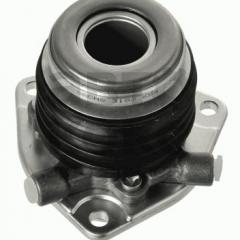 Вижимний підшипник Sachs 3182654206 Opel Omega 2.0-3.2