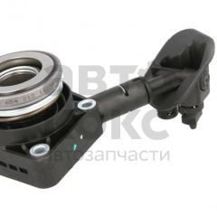 Вижимний підшипник Sachs 3182654212 Ford Mondeo S-Max 1.6-2.0