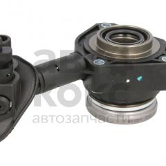 Вижимний підшипник Sachs 3182654212 Ford Mondeo S-Max 1.6-2.0- фото 2 | Интернет-магазин Авто-Кокс