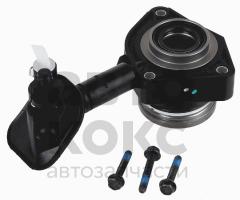 Вижимний підшипник Sachs 3182654212 Ford Mondeo S-Max 1.6-2.0- фото 4 | Интернет-магазин Авто-Кокс