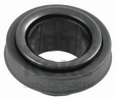 Вижимний підшипник Sachs SACHS 3151 000 747 Opel Corsa