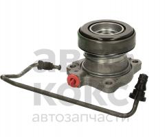 Вижимний підшипник зчеплення LPR 3463 Chevrolet Cruze Opel Astra 1.4-2.8