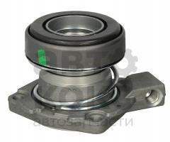 Вижимний підшипник зчеплення LPR 3468 Chevrolet Cruze Opel Astra Corsa 1.0-2.8
