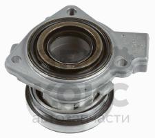 Вижимний підшипник зчеплення SACHS 3182 600 251 Chevrolet Cruze Opel Astra- фото 2 | Интернет-магазин Авто-Кокс