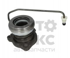 Вижимний підшипник зчеплення Valeo 810034 Chevrolet Aveo Cruze Astra Corsa Vectra 1.3-2.2