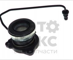 Вижимний підшипник зчеплення Valeo 810039 Chevrolet Aveo Opel Astra Corsa Vectra 1.3-2.2