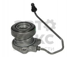 Вижимний підшипник зчеплення Valeo 810068 Opel Astra Vectra 1.4/1.8/1.9