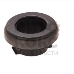 Вижимний підшипник SKF SKF VKC 2215 Opel Astra Vectra