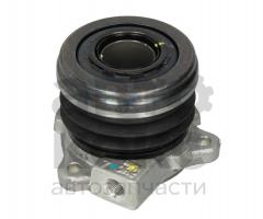 Вижимний підшипник Valeo 804513 Chevrolet/Daewoo Lacetti Nubira 1.4-1.8