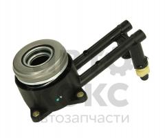 Вижимний підшипник Valeo 810028 Ford Fiesta Focus Fusion 1.0-2.0