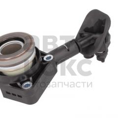 Підшипник Valeo 810080 Ford Focus Mondeo Transit Connect C-Max 1.5-2.0