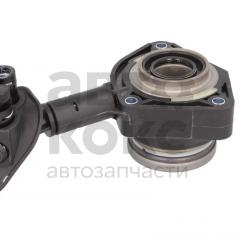 Підшипник Valeo 810080 Ford Focus Mondeo Transit Connect C-Max 1.5-2.0- фото 2 | Интернет-магазин Авто-Кокс