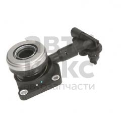 Вижимний підшипник Valeo VL 810037 Ford Focus C-Max Mondeo 1.4-1.8