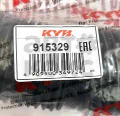 Захисний комплект переднього амортизатора KYB 915329 Opel Omega 1.8-3.2- фото 2 | Интернет-магазин Авто-Кокс