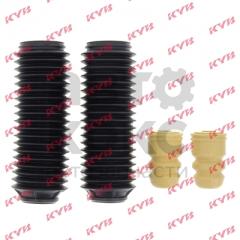Захисний комплект амортизатора KYB 910015 Ford Transit 2.0, 2.3, 2.4