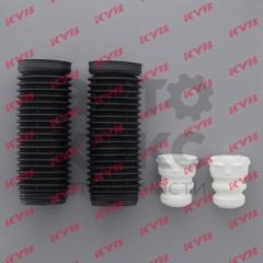 Захисний комплект амортизатора KYB 910059 VW Golf Passat Skoda Octavia Superb