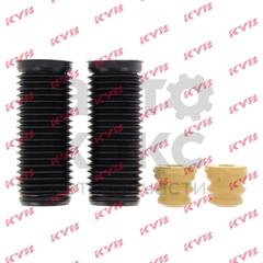 Захисний комплект переднього амортизатора KYB 910057 VW Golf Jetta Skoda Octavia